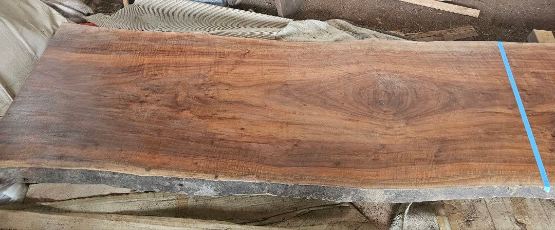 ダイニングテーブル cfsshw2014