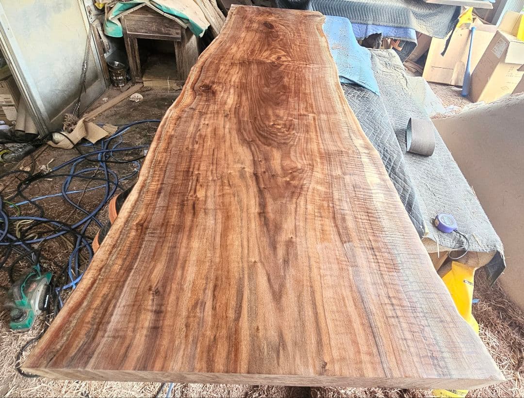 ダイニングテーブル cfsshw2014