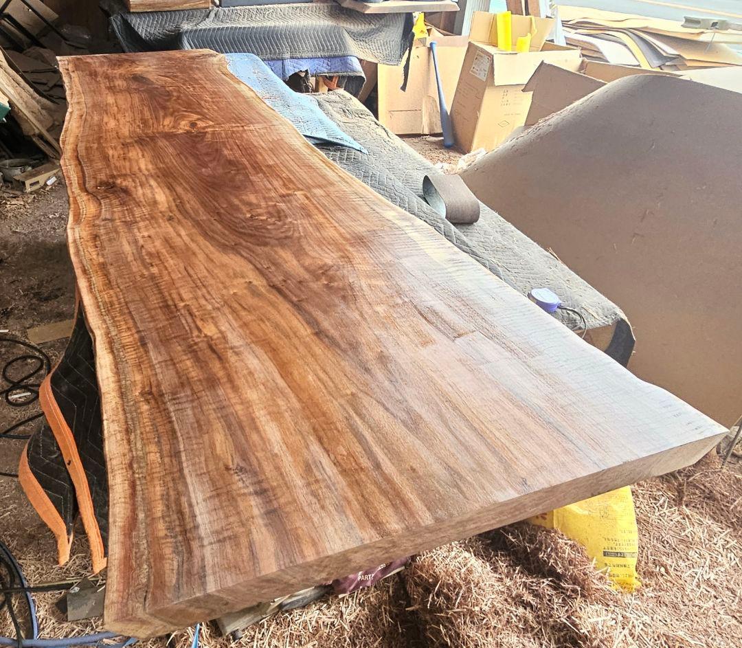 ダイニングテーブル cfsshw2014