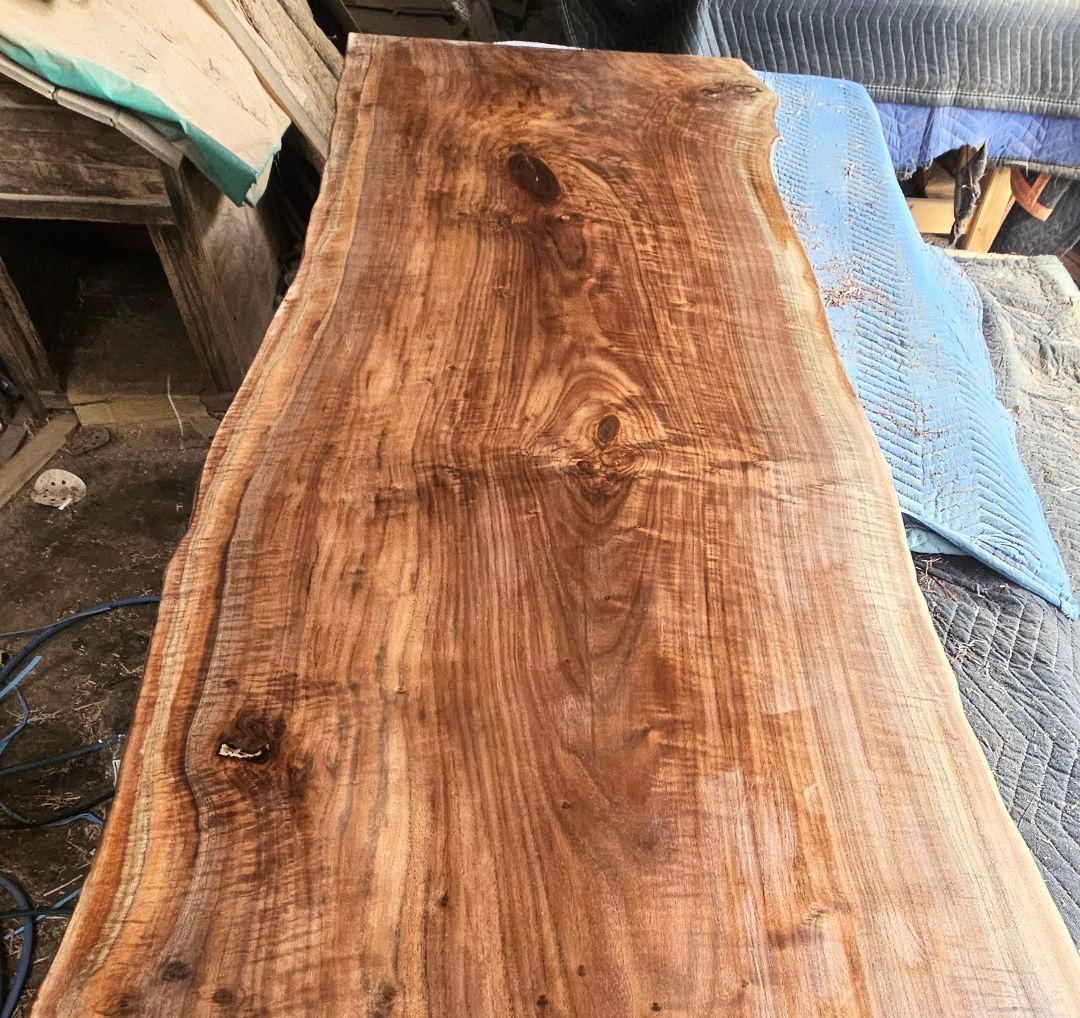 ダイニングテーブル cfsshw2014