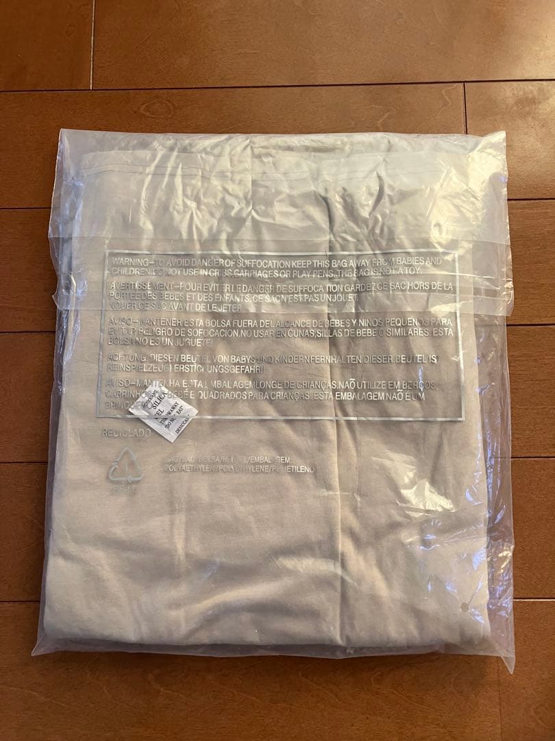 未使用新品 AOR1迷彩 ブーニーハット、コンバットシャツ・パンツのセット