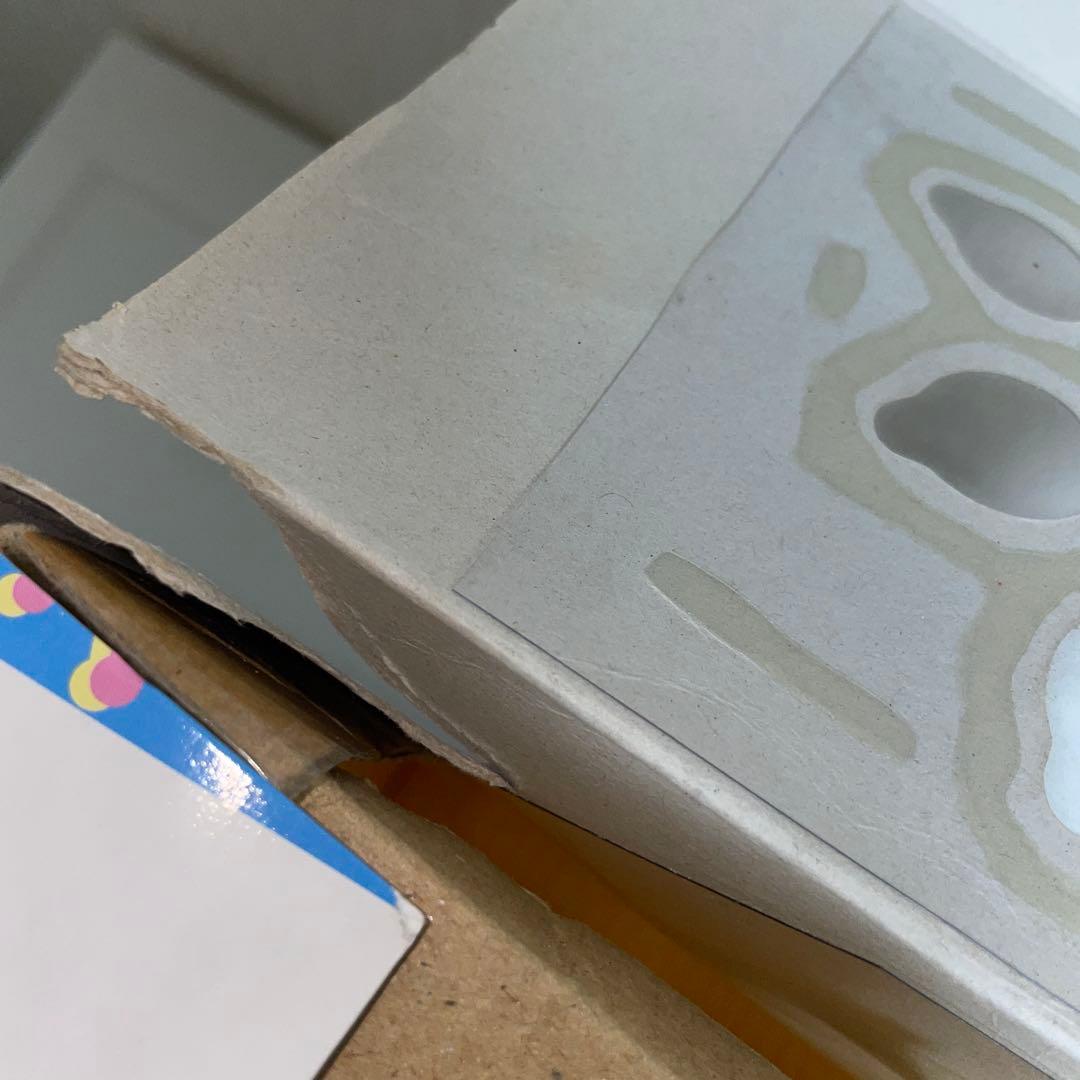 ファービー2 日本語