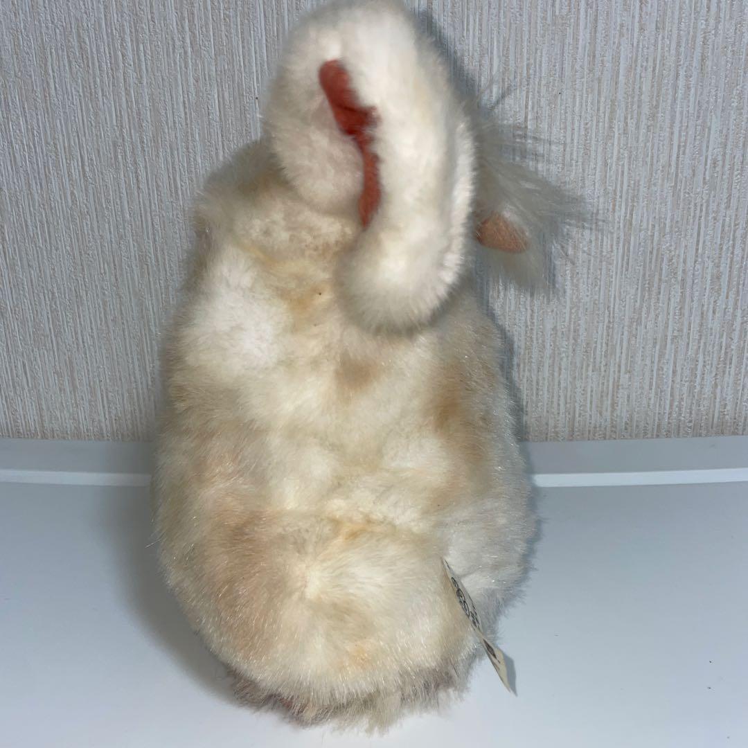 ファービー2 日本語