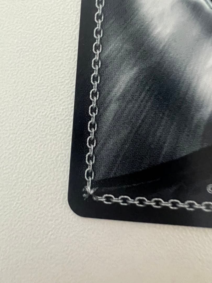 マリオネットの心　星井美希　SSP アイドルマスター　ヴァイスシュヴァルツ