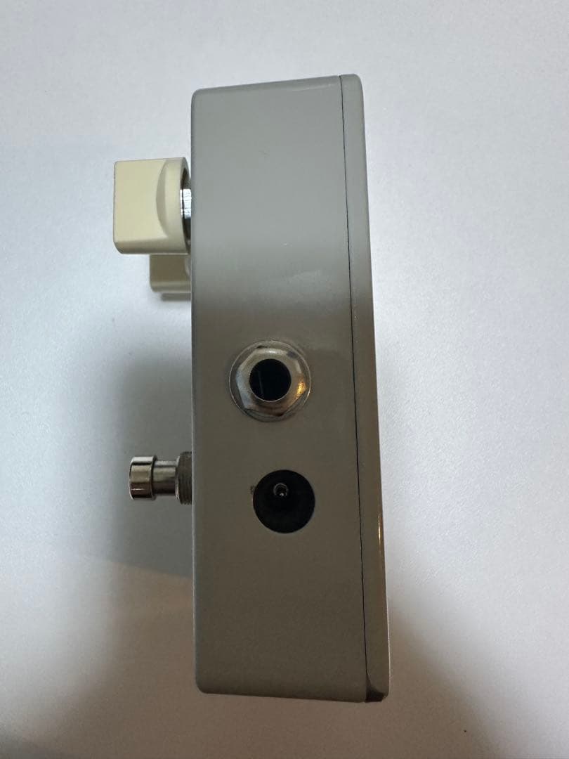 Bath Time Reverb Animals Pedal アニマルズペダル