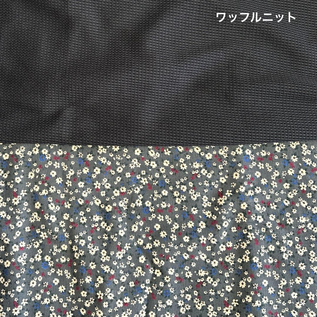 nov1012様ご確認用