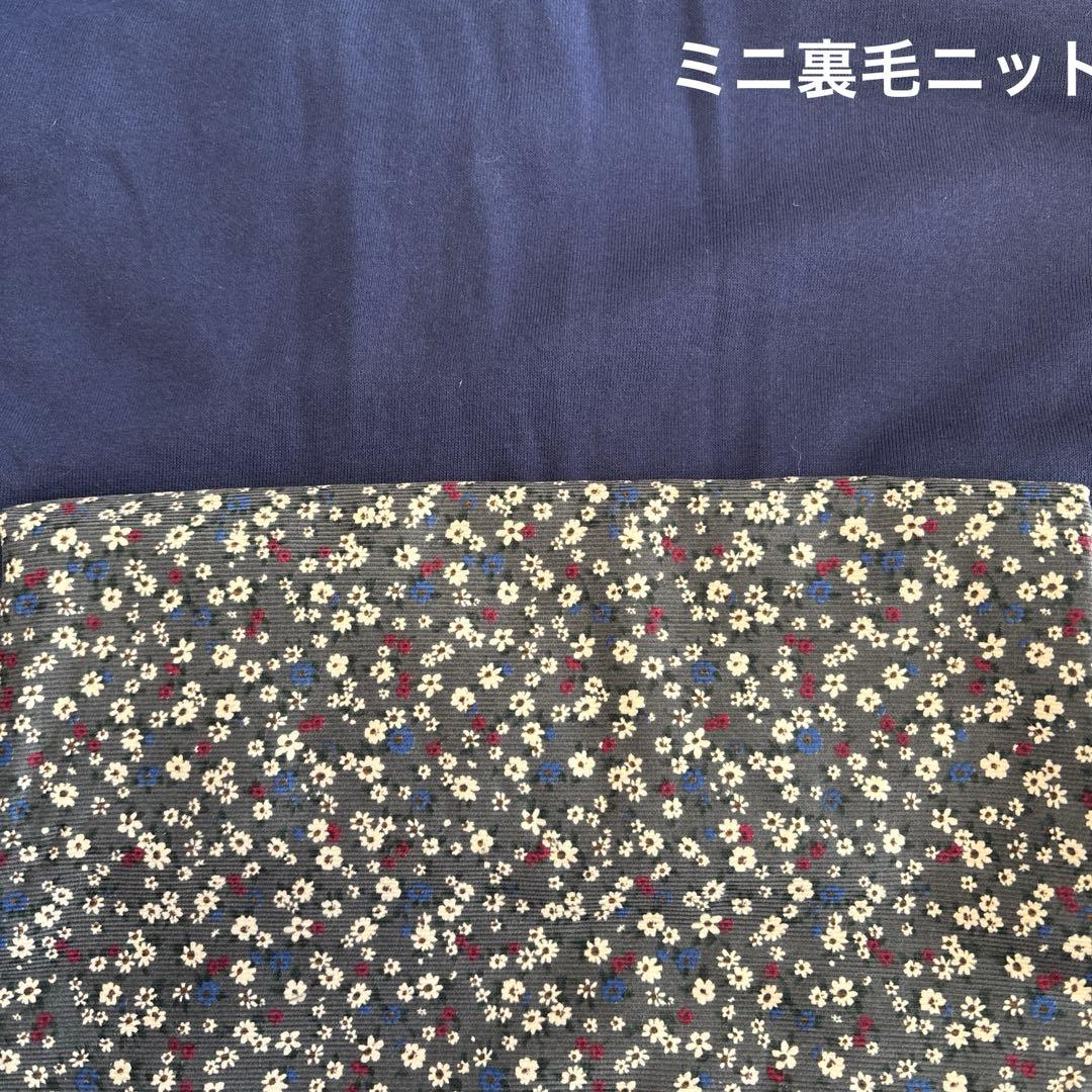 nov1012様ご確認用