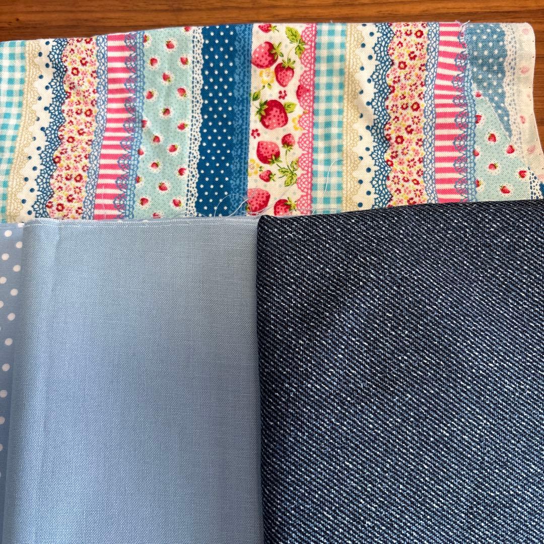 nov1012様ご確認用