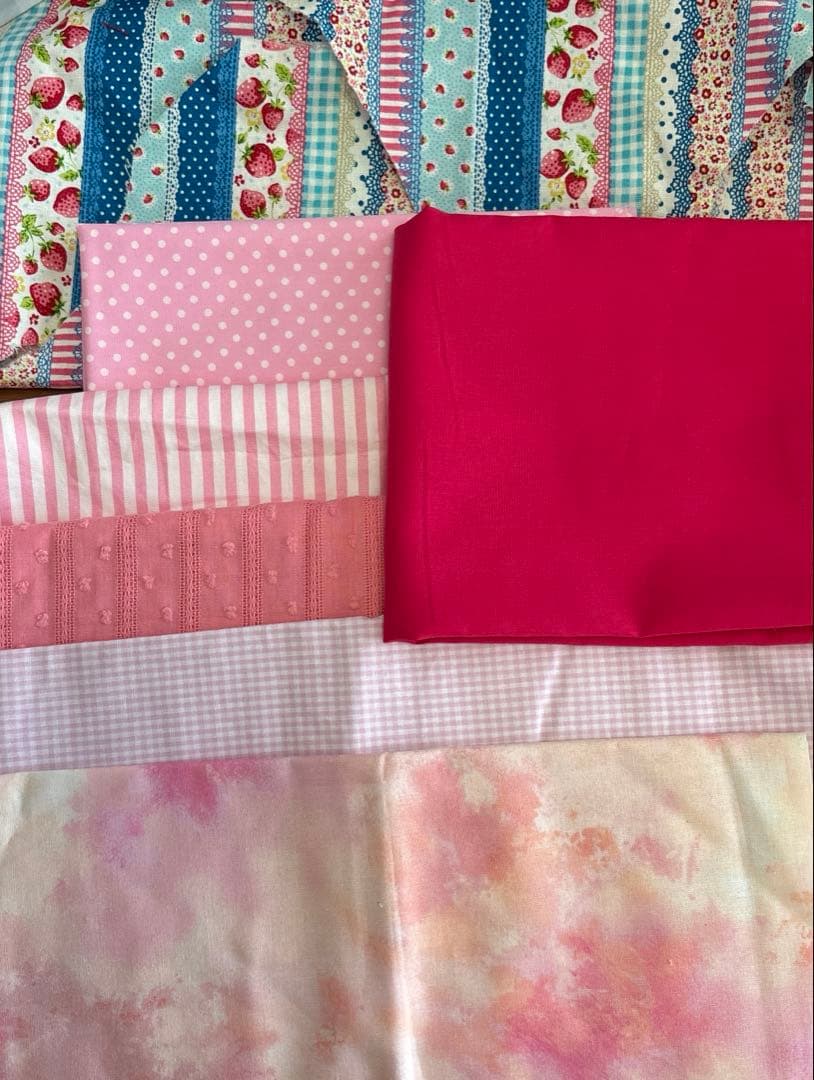 nov1012様ご確認用