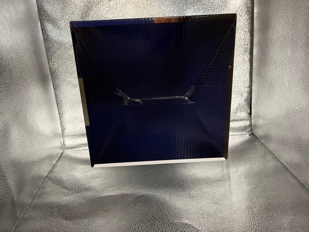 【未開封】一番くじ HUNTER×HUNTER C賞 ヒソカ＆D賞 ウボォーギン