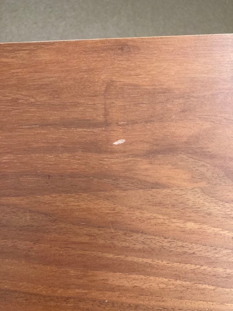 Bo Concept ボーコンセプト　ダイニングテーブル　６人掛け