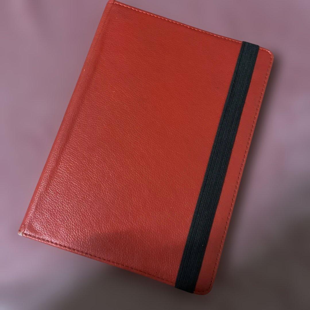 iPad 第6世代 Wi-Fiモデル 32GB ピンクゴールド