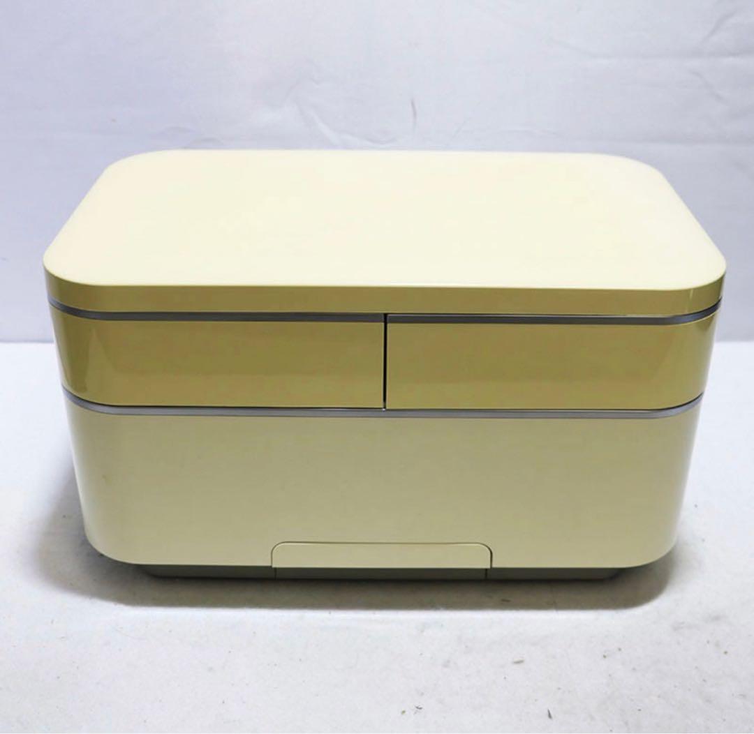 フヨウサキナ saqina bijou サキナビジュー　中古並品