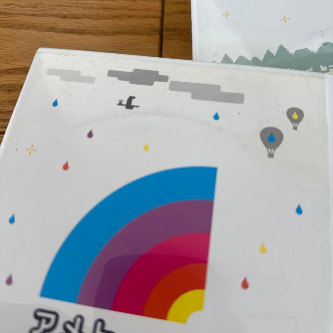 アヴェ・マリア　アメトーークDVD まとめ売り