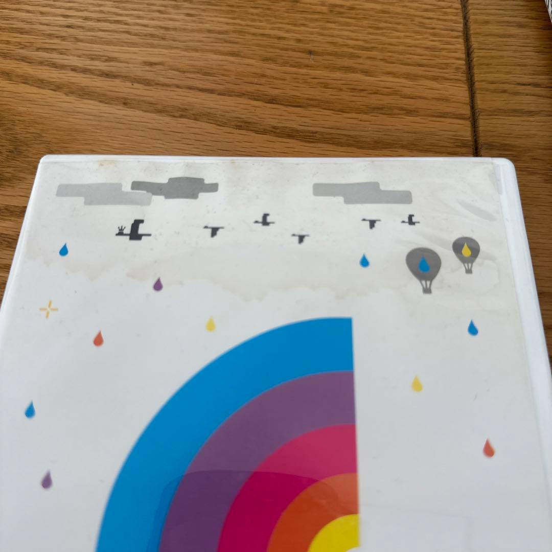 アヴェ・マリア　アメトーークDVD まとめ売り