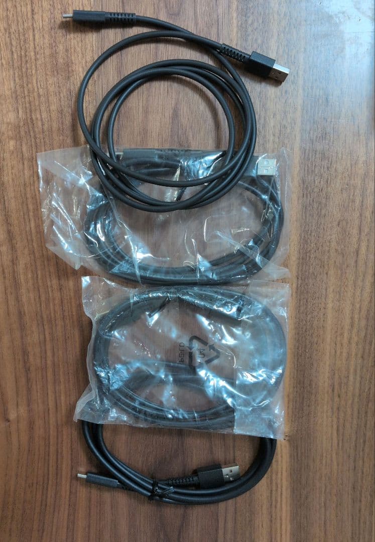 り*ら様 Nintendo Switch 本体 プロコン&付属品&おまけ付き