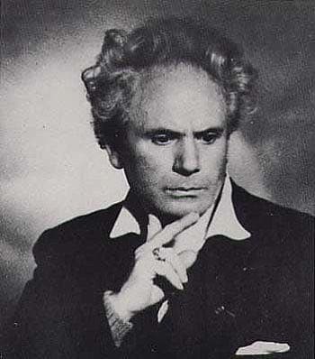 ピノ・デラ・セルバ　絵画　フランス　パリ　アーティスト　20世紀　ヨーロッパ