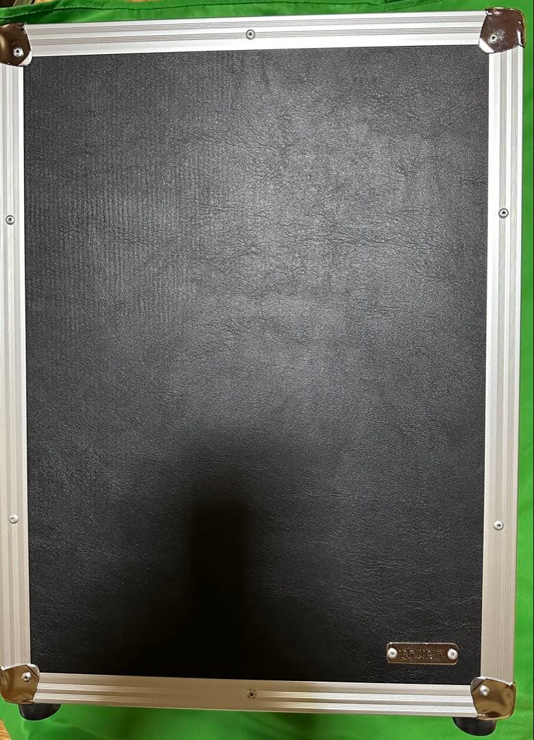 ARMOR AMG12CSL MG12/MG12X/MG12XU用　ケース