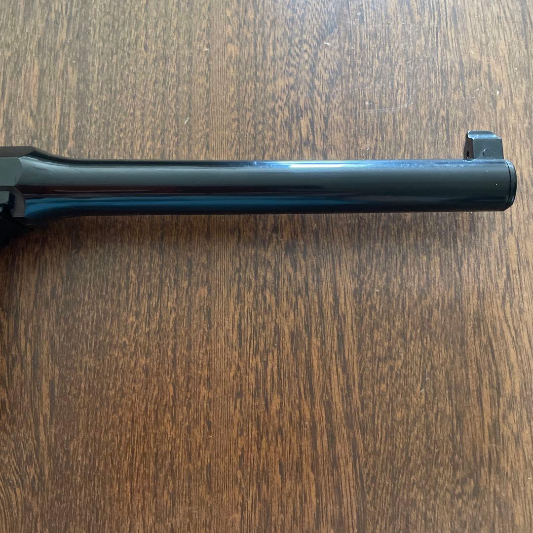 スーパーモーゼルオートカスタム　株式会社マツシロ