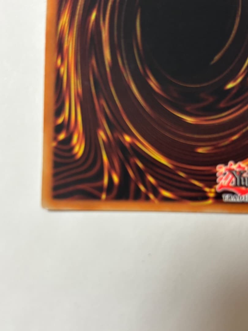 遊☆戯☆王 × adidas ブラックマジシャン