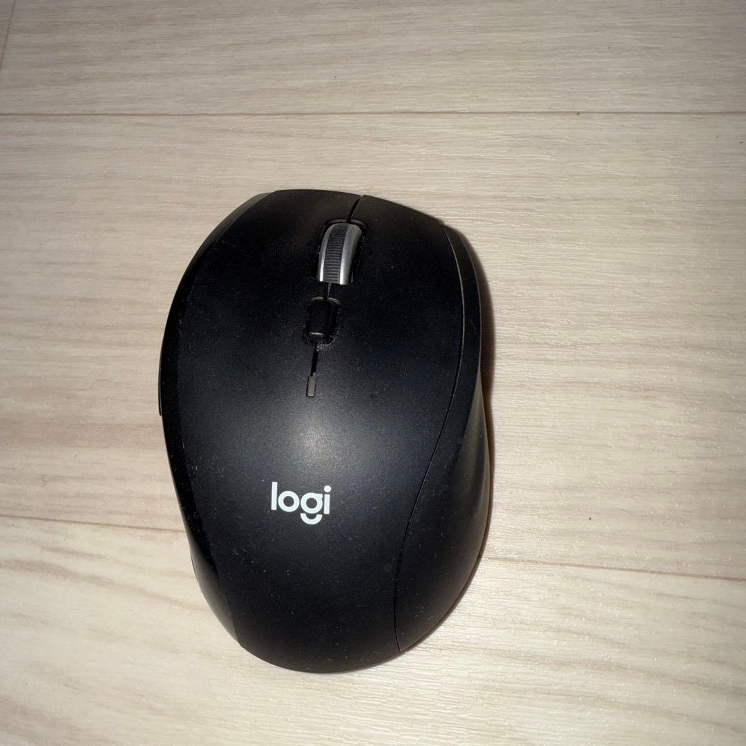 Logitech G512 CARBON ゲーミングキーボード・マウスセット