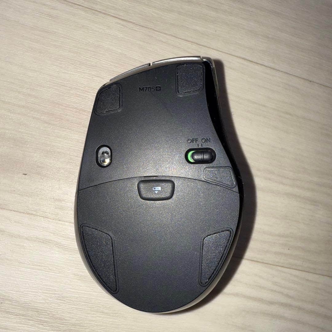 Logitech G512 CARBON ゲーミングキーボード・マウスセット