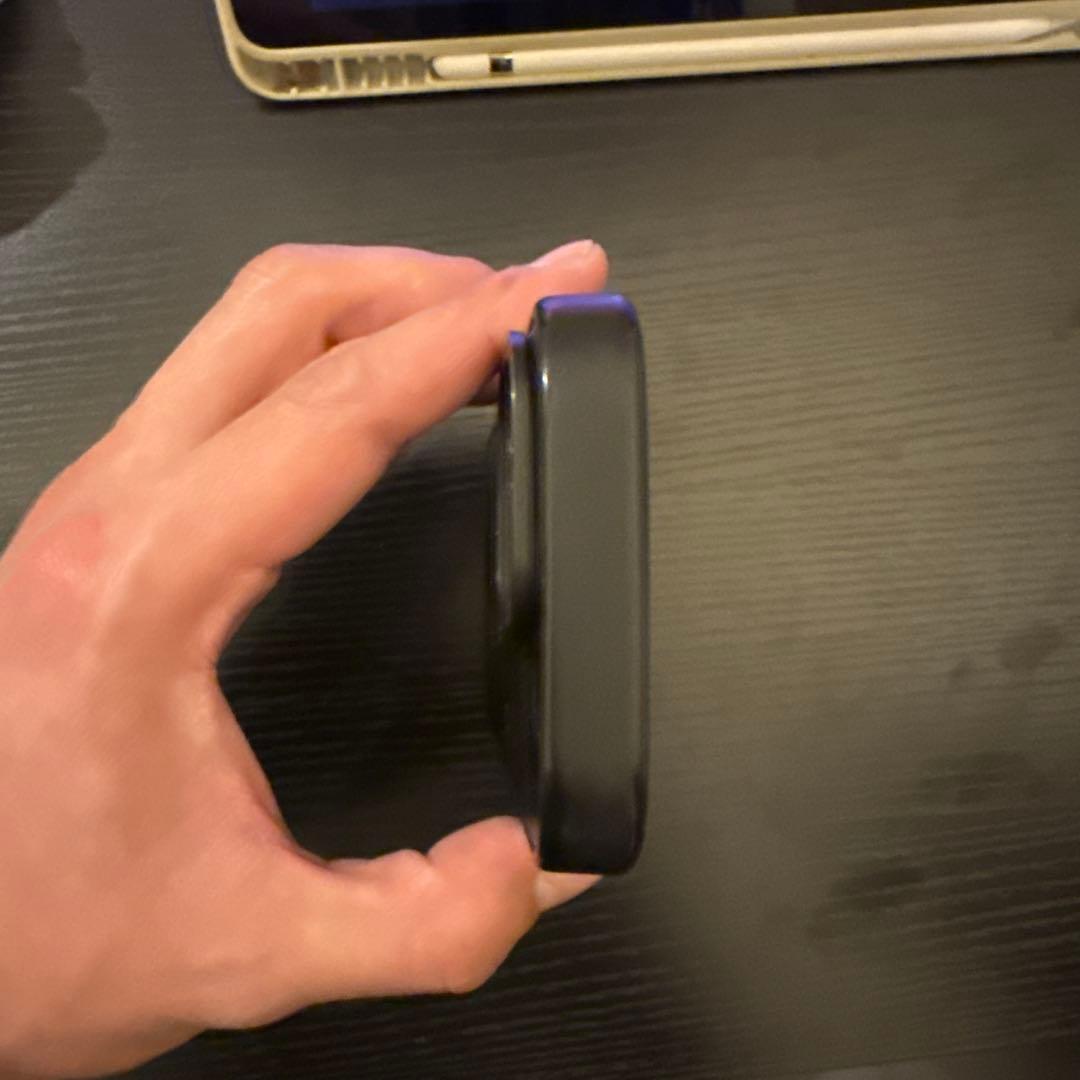 CASETIFY16プロケース