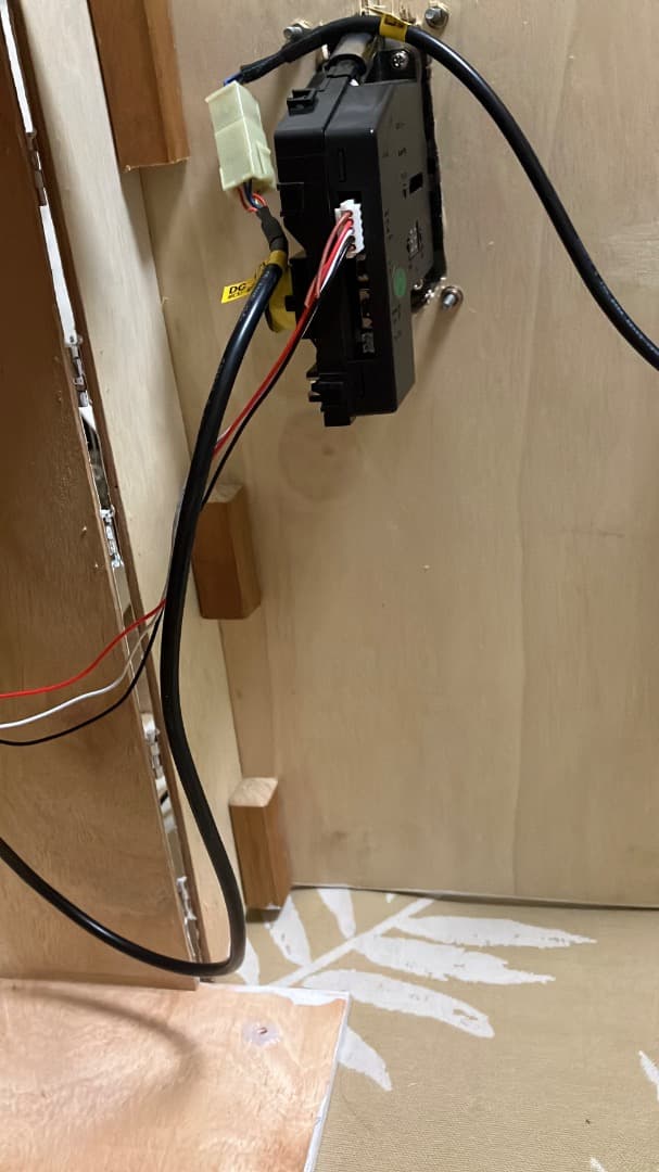 両替機　新紙幣対応　新500円対応