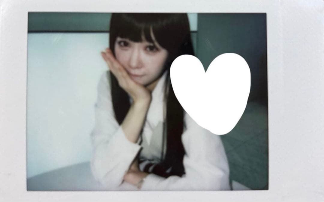 REIRIE 生誕祭 特典会 OL 学生 チェキ トレカ 黒宮れい 金子理江