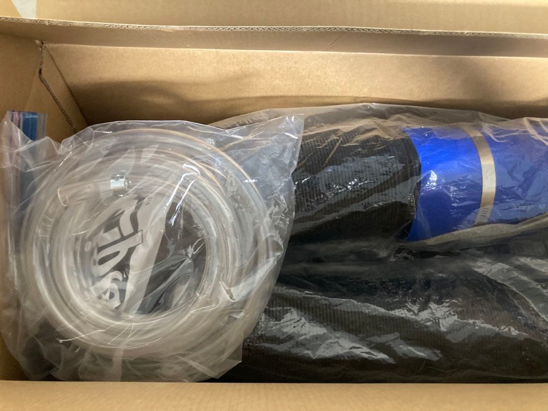 山善 ポータブルスポットクーラー カンゲキくん2 YNC-B160 エアコン