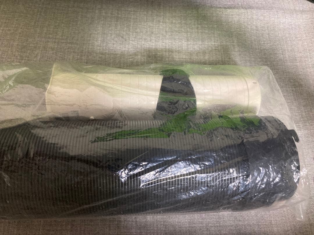 山善 ポータブルスポットクーラー カンゲキくん2 YNC-B160 エアコン