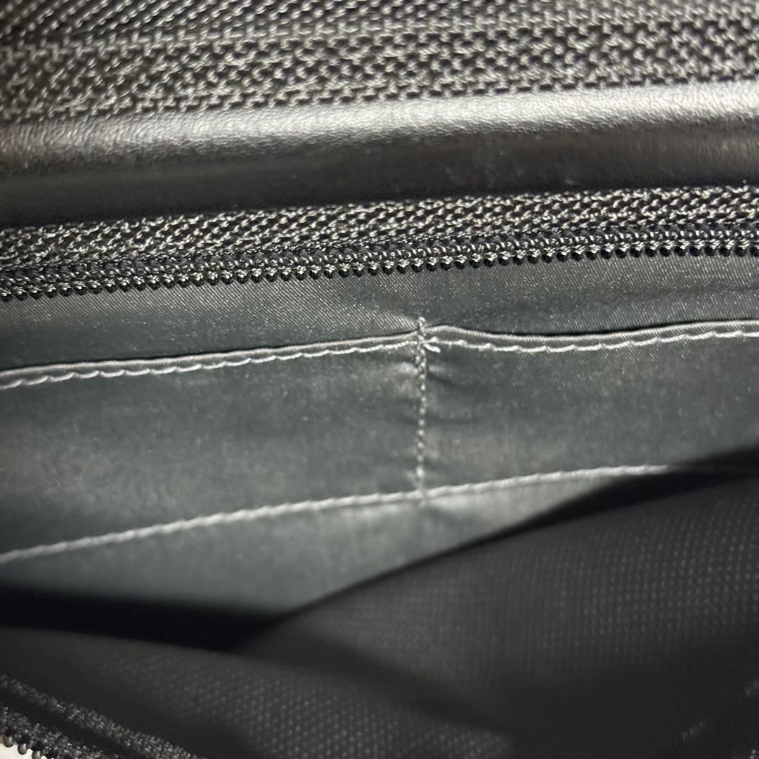 ⭐️極美品⭐️　TUMI　G4.4 キャリーケース　ALPHA　ビジネスキャリー