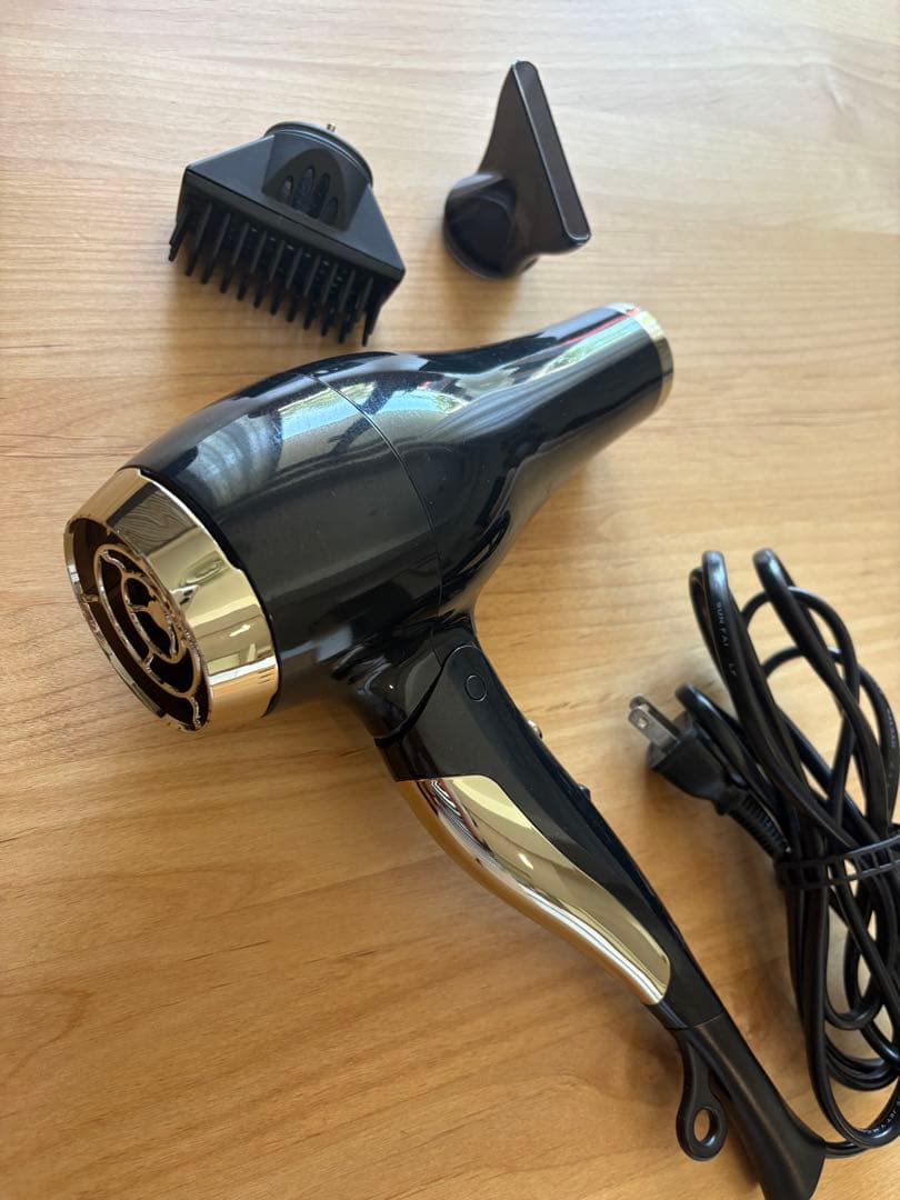 YAMAN ヴェーダブライトPLUS BS for Salon