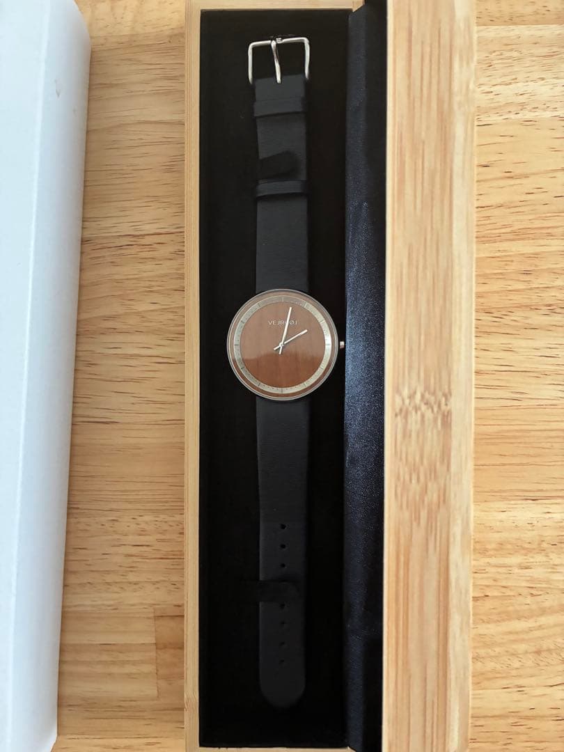 ヴェアホイ　サクラ