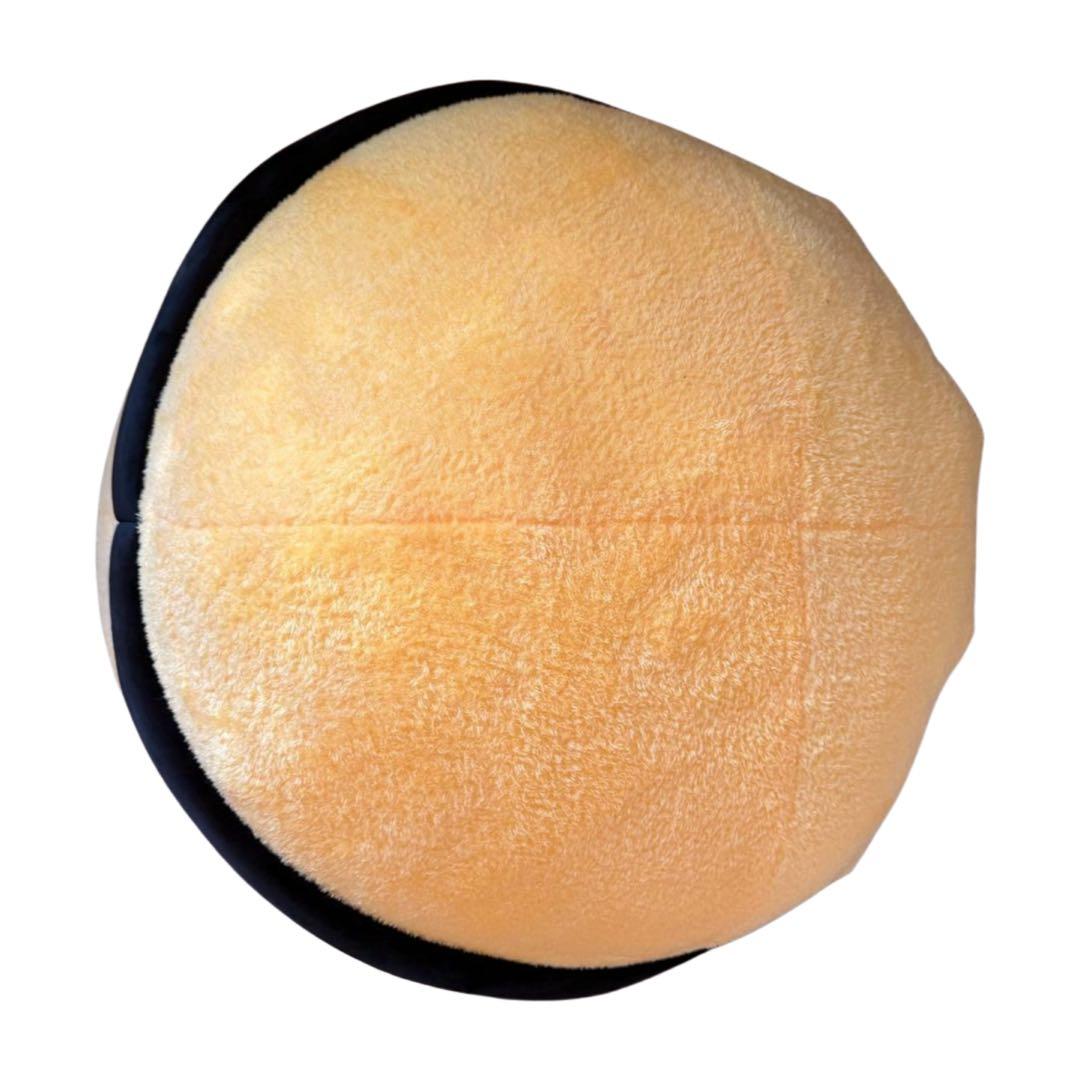 ミニオンもふもふたった！ぬいぐるみ 超特大 ボブ ミニオンぬいぐるみ