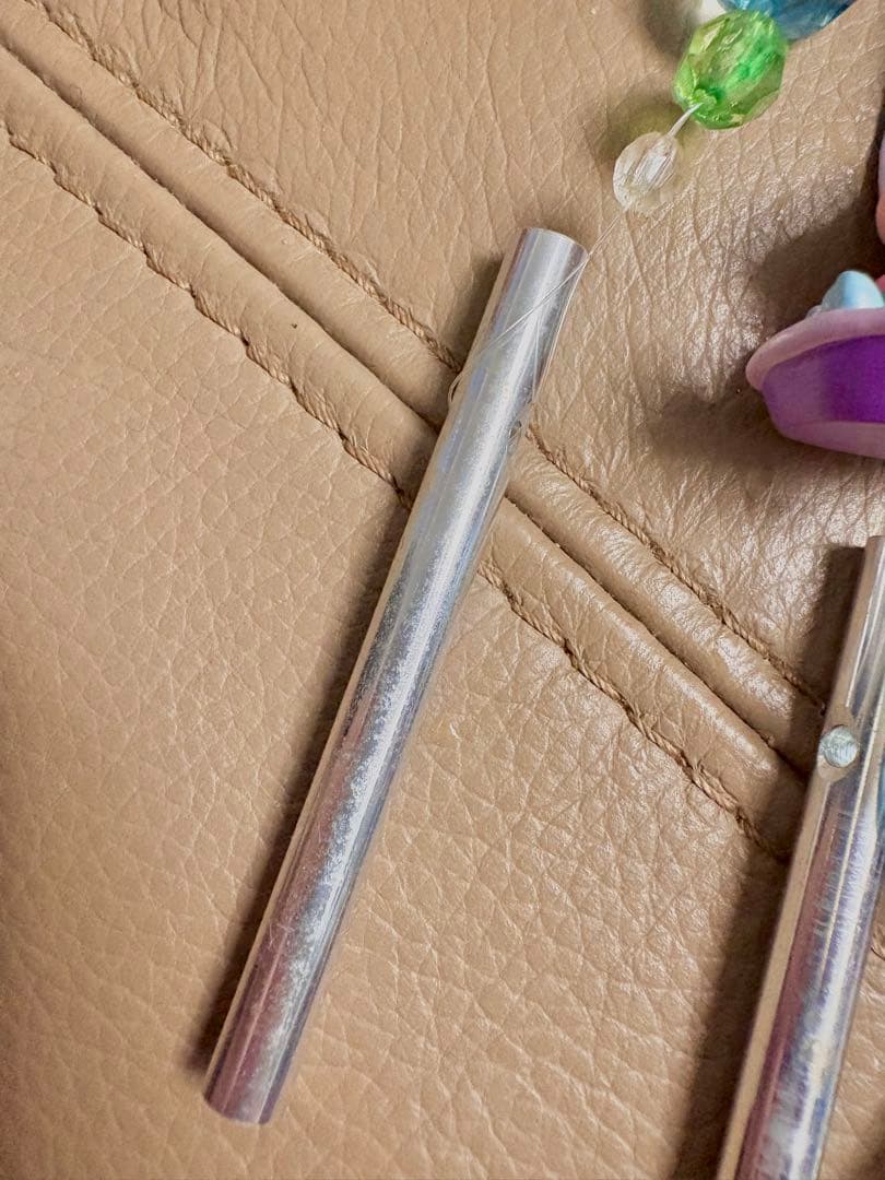 ヤングオイスター サンキャッチャー　風鈴　ウィンドチャイム