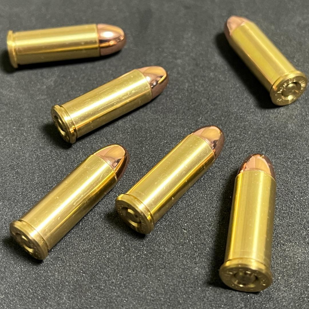 タナカワークス コルト・ディテクティブ R-model 未発火可動品 本日最終