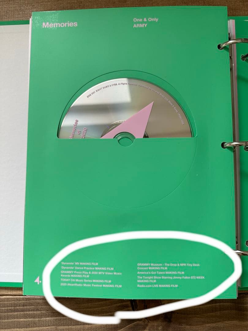 限定値下げ‼️BTS DVD CD BluRay アルバム トレカ ペンライト