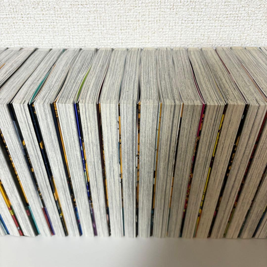 サカモトデイズ 全巻セット