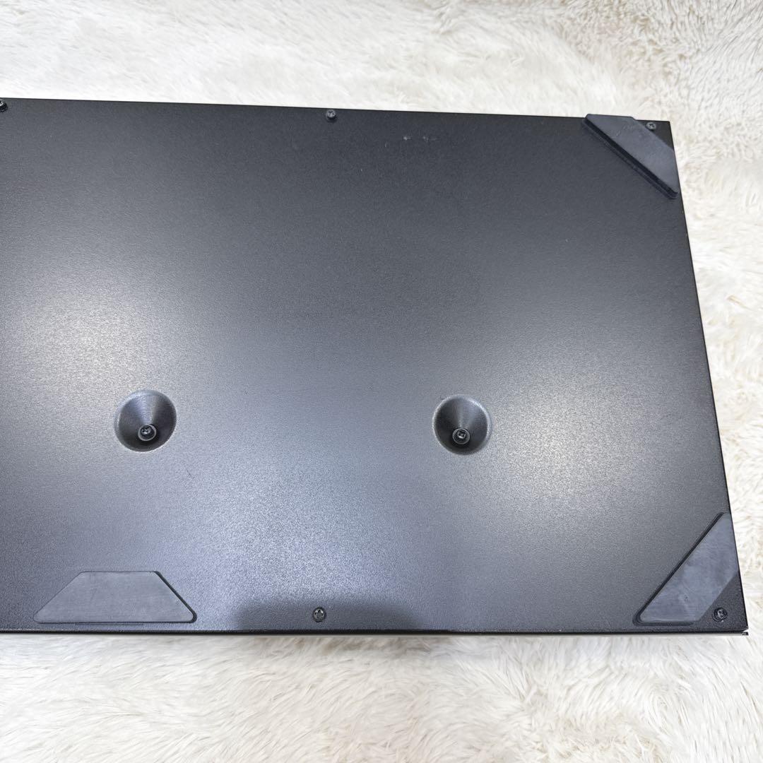 ギター BOSS GT-100 COSM Amp Effects Processor