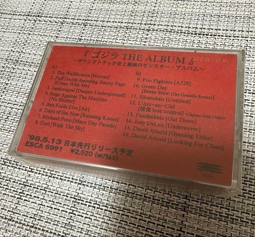 HYDEIST 81°様 6/1 購入 ノベルティ spirit dre〜