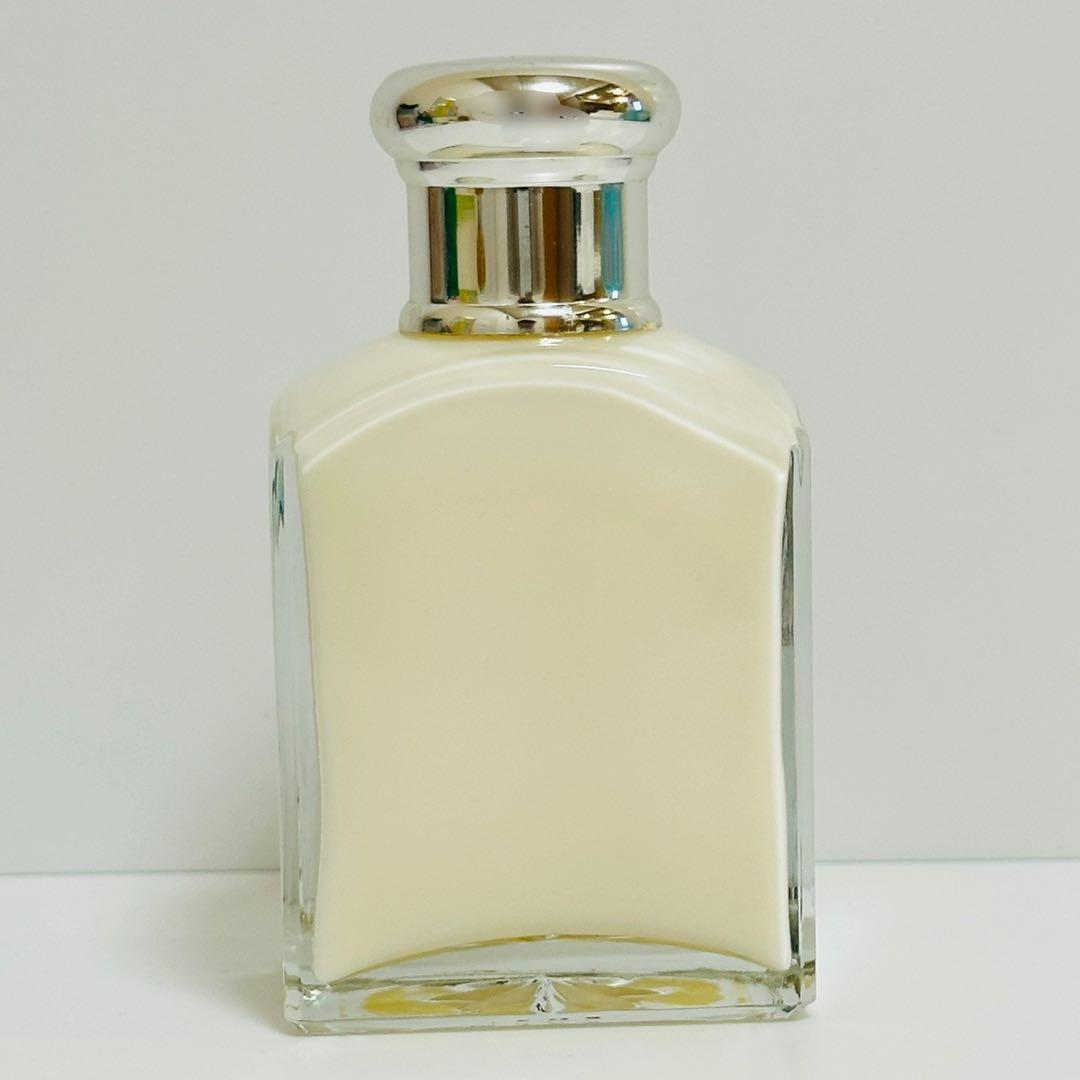 希少　アラミス　タスカニー　ペルウォモ　アフターシェーブ　バーム　100ml