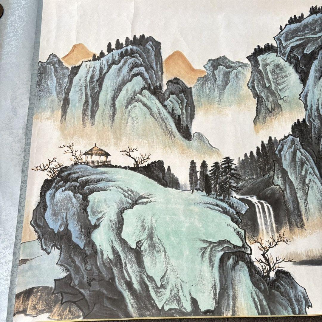 中国古美術・原鉱紫泥蓮子紫砂壺・底款：蒋蓉・紫砂壺・朱泥・急須・茶壺・茶道具