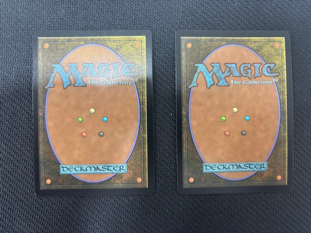 SeeDの傭兵、スコール　古代魔法「アルテマ」　プロモ　2枚セット