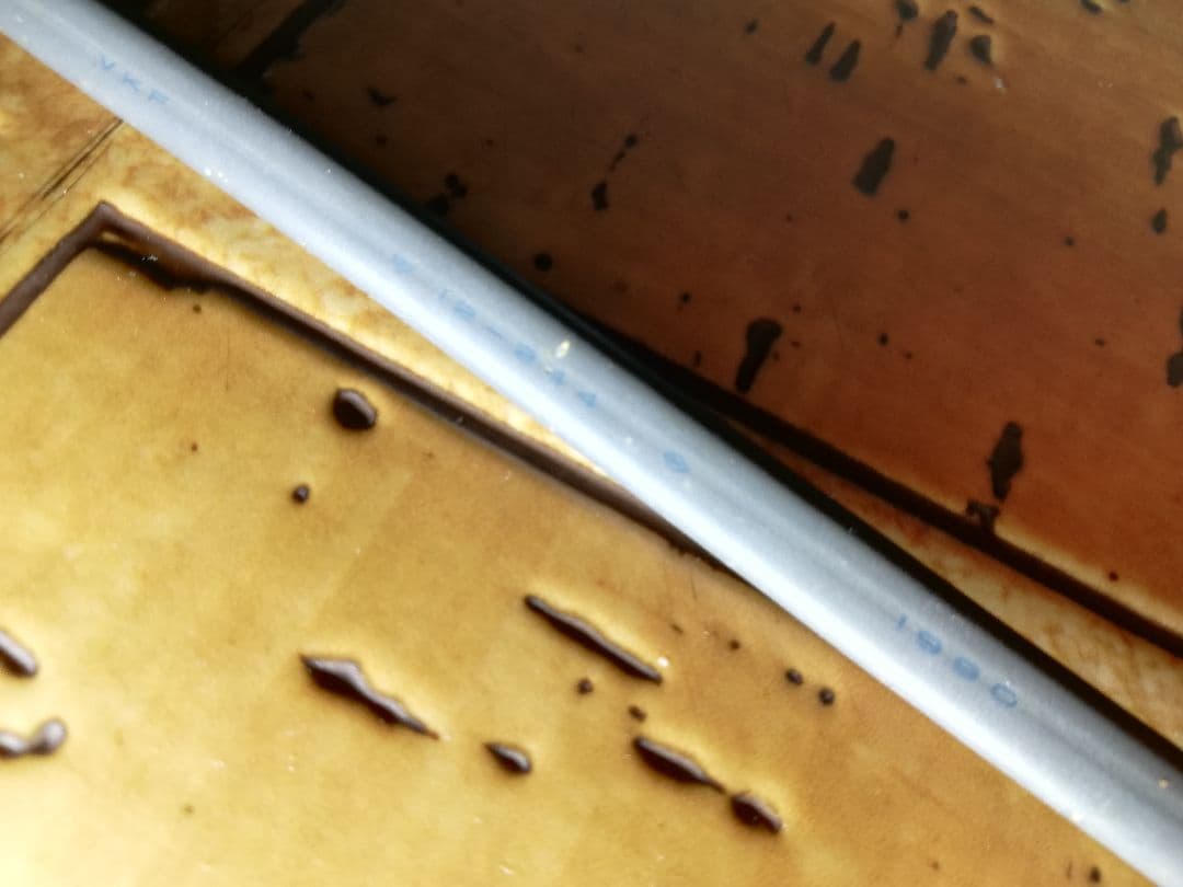 通電OK！ SANYO 冷凍ストッカー 215L / 業務用 冷凍庫