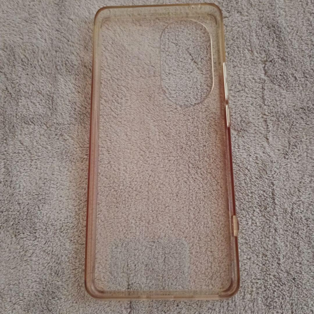 PHS本体 OPPO Reno10 Pro 5G