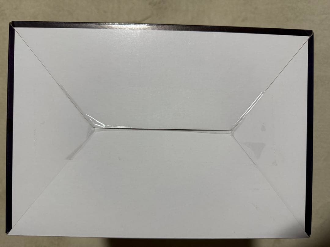 一番くじ　呪術廻戦 0 -1224 - 32個セット 新品•未開封