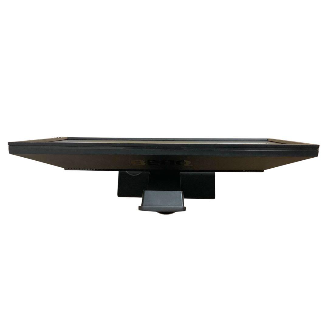 コントローラー＆スタンド付き XL2430 ゲーミングモニター