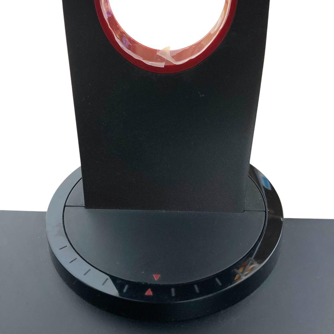 コントローラー＆スタンド付き XL2430 ゲーミングモニター