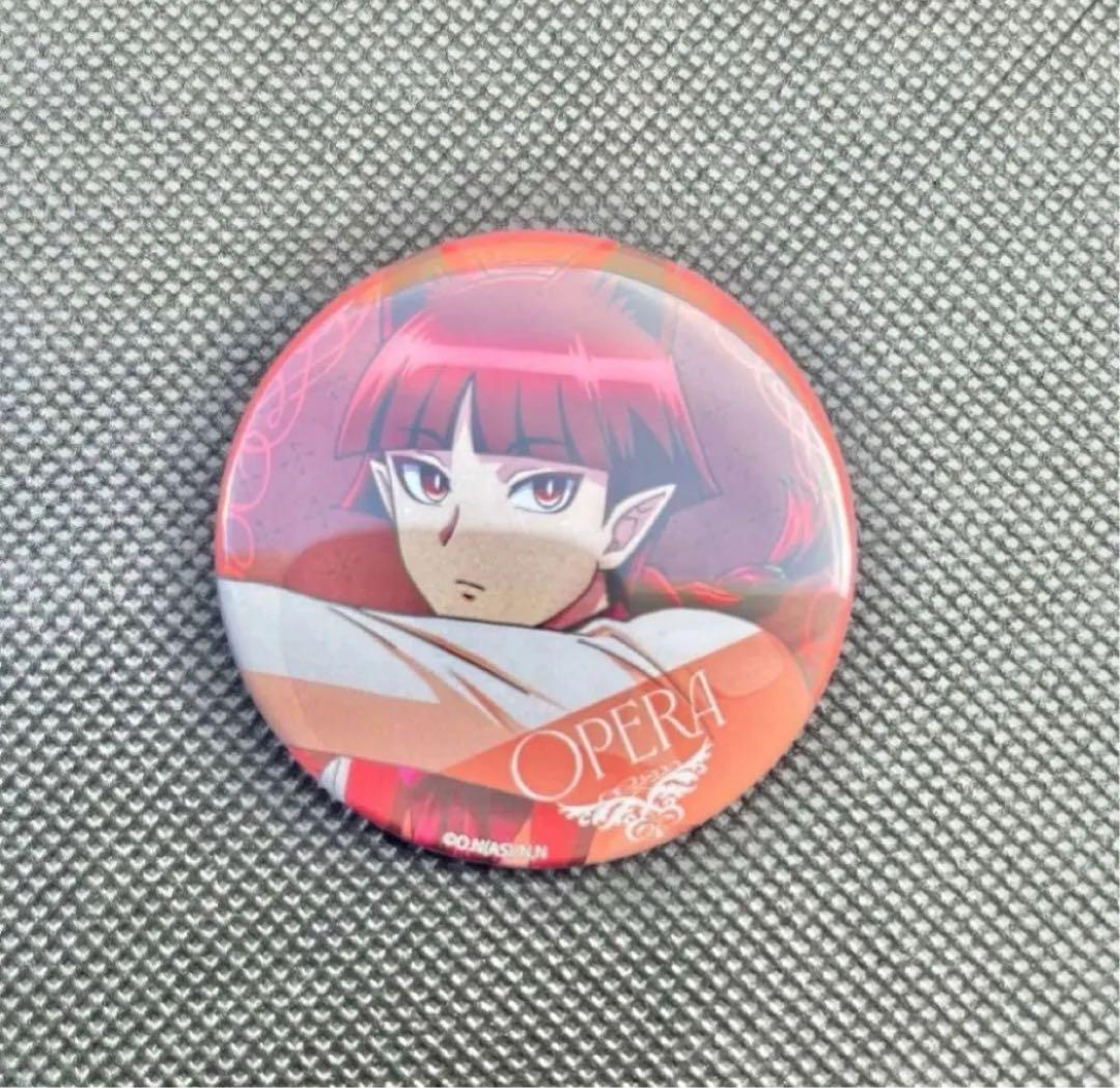 魔入りました！入間くん DEVIL’S PARTY! 【合計１２点】まとめ売り